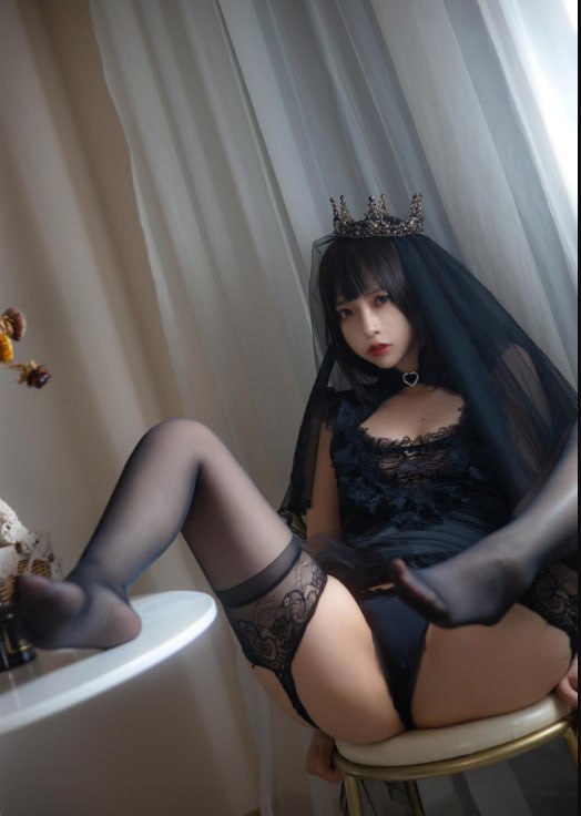 罗利小妹约爱，约炮，找小姐，一条龙服务